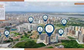 Imagem 5: Emanoel Messias - Jardim Europa [13726