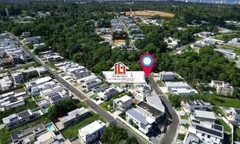 Imagem 6: Lote 615m² no Reserva do Parque