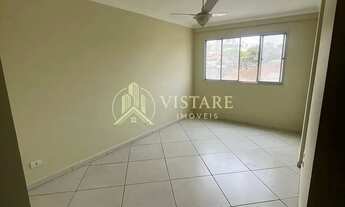 Imagem 2: Apartamento à venda no bairro Nova América em Piracicaba/SP