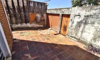 Imagem 3: Casa - Taquaral - Campinas