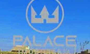 Imagem 2: Terreno residencial à venda em vale do sol, piracicaba