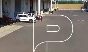 Imagem 5: Galpão para alugar, 1491 m² por R$ 49.921,69/mês - Jardim Nova Veneza - Sumaré/SP