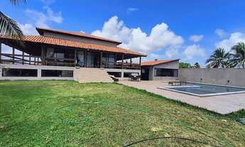 Imagem 6: Casa Alto Padrão - 650m2 | 5 quartos
