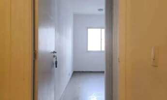 Imagem 2: Apartamento com 2 dormitórios à venda, 48 m² por R$ 380.000,00 - Condomínio Vida Plena Cam