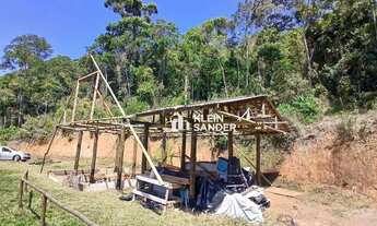 Imagem 3: Terreno à venda, 2000 m² por R$ 180.000,00 - Conquista - Nova Friburgo/RJ