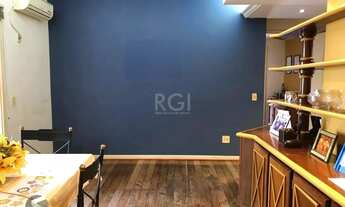 Imagem 5: Excelente apartamento no Jardim Botânico