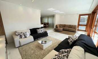 Imagem 6: Casa de condomínio em Avenida Estácio de Sá - São Paulo II - Cotia/SP