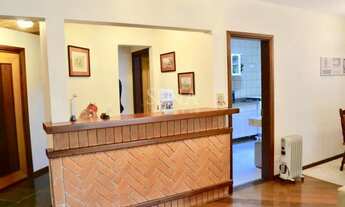 Imagem 6: Apartamento / Venda