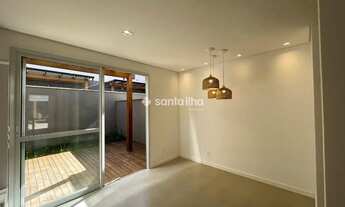 Imagem 7: Casa em condomínio com 2 dormitórios à venda, 78m² - Morro das Pedras - Florianópolis/SC