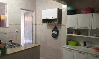 Imagem 4: Casa com 6 dormitórios à venda, 153 m² por R$ 850.000,00 - Itaipu - Niterói/RJ