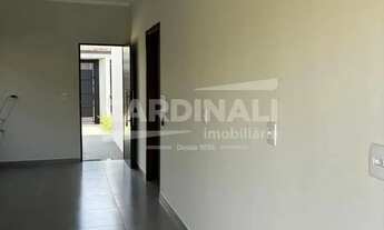 Imagem 5: Casa nova com localização privilegiada, próximo ao Shopping Jaraguá