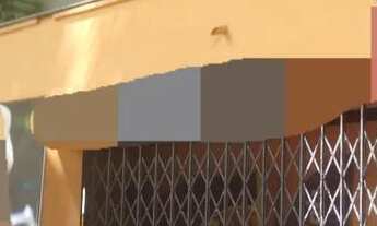 Imagem 2: Venda de prédio comercial em Nazaré - Belém - PA