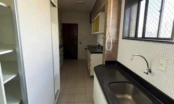 Imagem 6: More com conforto e qualidade na Aldeota