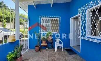 Imagem 3: Casa em Avenida Juca Batista - Cavalhada - Porto Alegre/RS