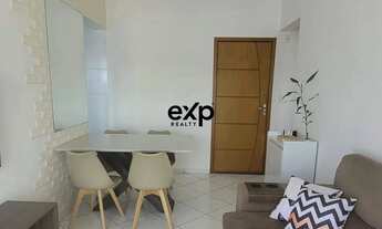 Imagem 3: Apartamento à venda em Guilhermina, Praia Grande