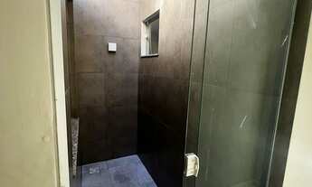 Imagem 8: Casa residencial para Venda em rua Pública no Jardim Acácia, Feira de Santana, 3 quartos