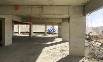 Imagem 3: Apartamento 3 dormitórios no Centro de Itajubá MG