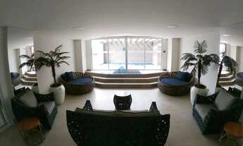 Imagem 4: Apartamento - Jardim Francano - Franca