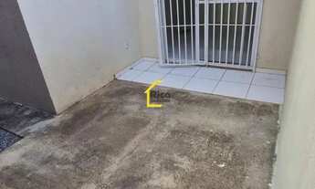 Imagem 7: Ypiranga, Valparaíso - Apartamento de 2 Quartos Condomínio Varandas 3