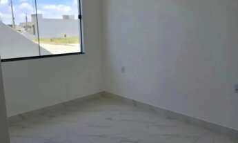 Imagem 6: Villaredo Barra oportunidade