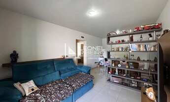 Imagem 2: Apartamento à venda com 3 dormitórios, 98,84 m² no bairro Imigrantes em Timbó/SC