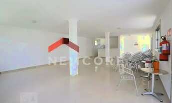 Imagem 6: Apartamento em Rua Manoel Alabarce Lopes - Parque Residencial Casa Branca - Suzano/SP