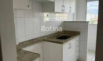 Imagem 5: Apartamento Bairro Santa Mônica
