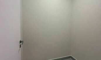 Imagem 6: Sobrado à venda - Loteamento Reserva Ermida II Jundiaí / SP