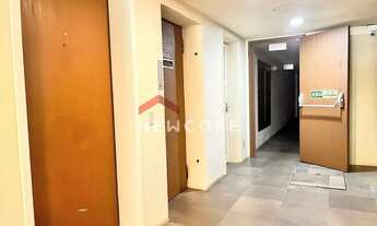 Imagem 2: Apartamento em Avenida Guaíba - Vila Assunção - Porto Alegre/RS