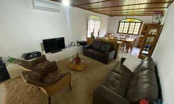 Imagem 6: CHÁCARA PARA LOCAÇÃO RESIDENCIAL CANJARANAS - VINHEDO