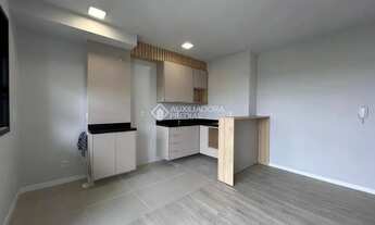 Imagem 4: Apartamento novo para aluguel no Centro de Canoas