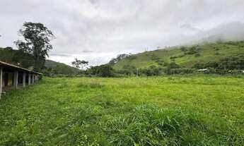 Imagem 3: Sítio à venda, Pedro do Rio, Petrópolis, RJ