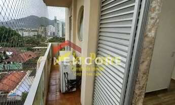 Imagem 3: Apartamento em avenida governador mario covas junior - Centro - Mongaguá/SP