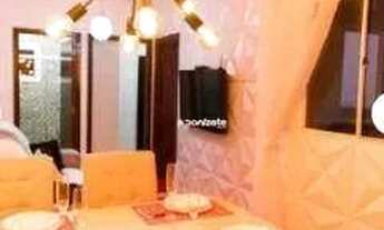 Imagem: Cobertura com 2 dormitórios, 74 m² - venda