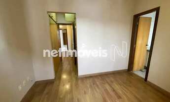 Imagem 7: Locação Apartamento 2 quartos Lourdes Belo Horizonte