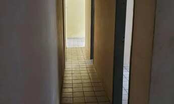 Imagem 3: VENDE-SE CASA EM PARNAMIRIM