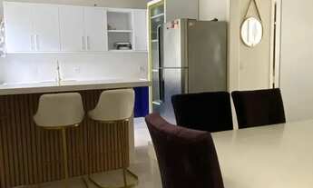 Imagem 4: Casa à venda, Ingleses do Rio Vermelho, Florianópolis, SC