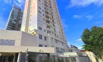 Imagem: Apartamento com 2 quartos para locação