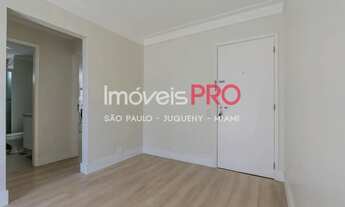 Imagem 6: Apartamento para locação