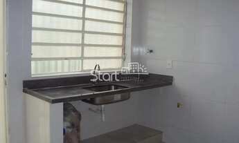 Imagem 6: Casa - Taquaral - Campinas