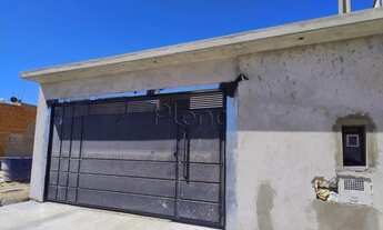 Imagem: Casa à venda em Indaiatuba, Jardim Bom