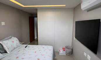 Imagem 5: Apartamento à venda no MANSÃO RESERVA REAL , ALPHAVILLE I, Salvador, BA