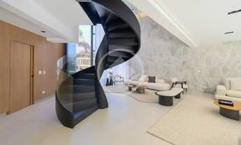 Imagem 3: Módulo 11 - 5 suítes codigo: 148778