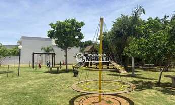 Imagem 7: Terreno à venda, 317 m² por R$ 320.000 - Jardim São Francisco - Piracicaba/SP