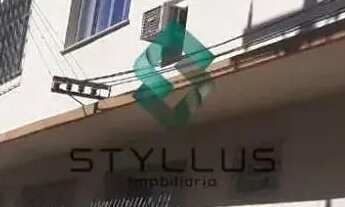 Imagem: Engenho de Dentro