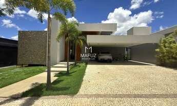 Imagem: Casa para aluguel, 4 quartos, 4 suítes