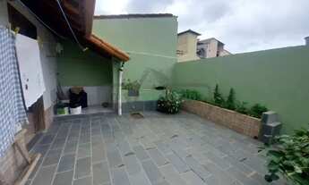 Imagem 7: RV-MAR5484 MARAVILHOSA CASA LINEAR EM OTIMA LOCALIZAÇÃO ,VENHA CONFERIR