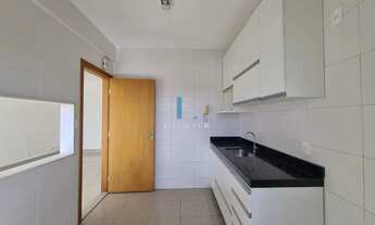 Imagem 4: Apartamento 03 quartos Santo Antonio Locação