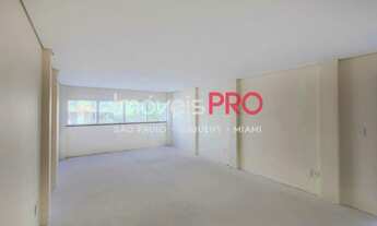 Imagem 4: Prédio novo no melhor ponto dos jardins!! Venda com renda