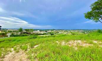 Imagem 2: Terreno à venda em condomínio residencial em Itu | 2225m² em Terras de São José II